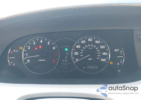 2007 Toyota Avalon Xls from USA, damaged, VIN 4T1BK36B07U236322